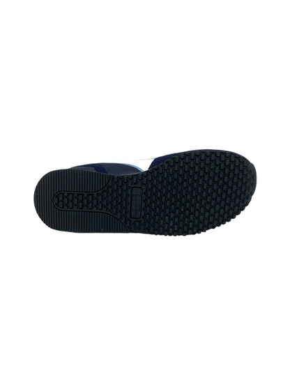 Sneakers DIADORA OLYMPIA 10117437601 D0044 UOMO