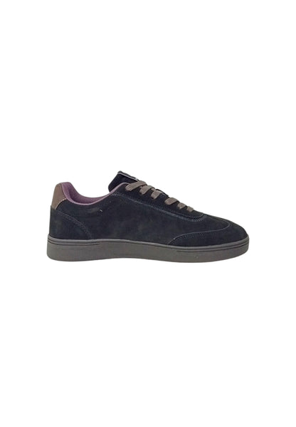 Sneaker XTI 144618 NERO uomo