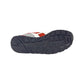 Sneakers DIADORA N92 101.17316901 C5934 uomo