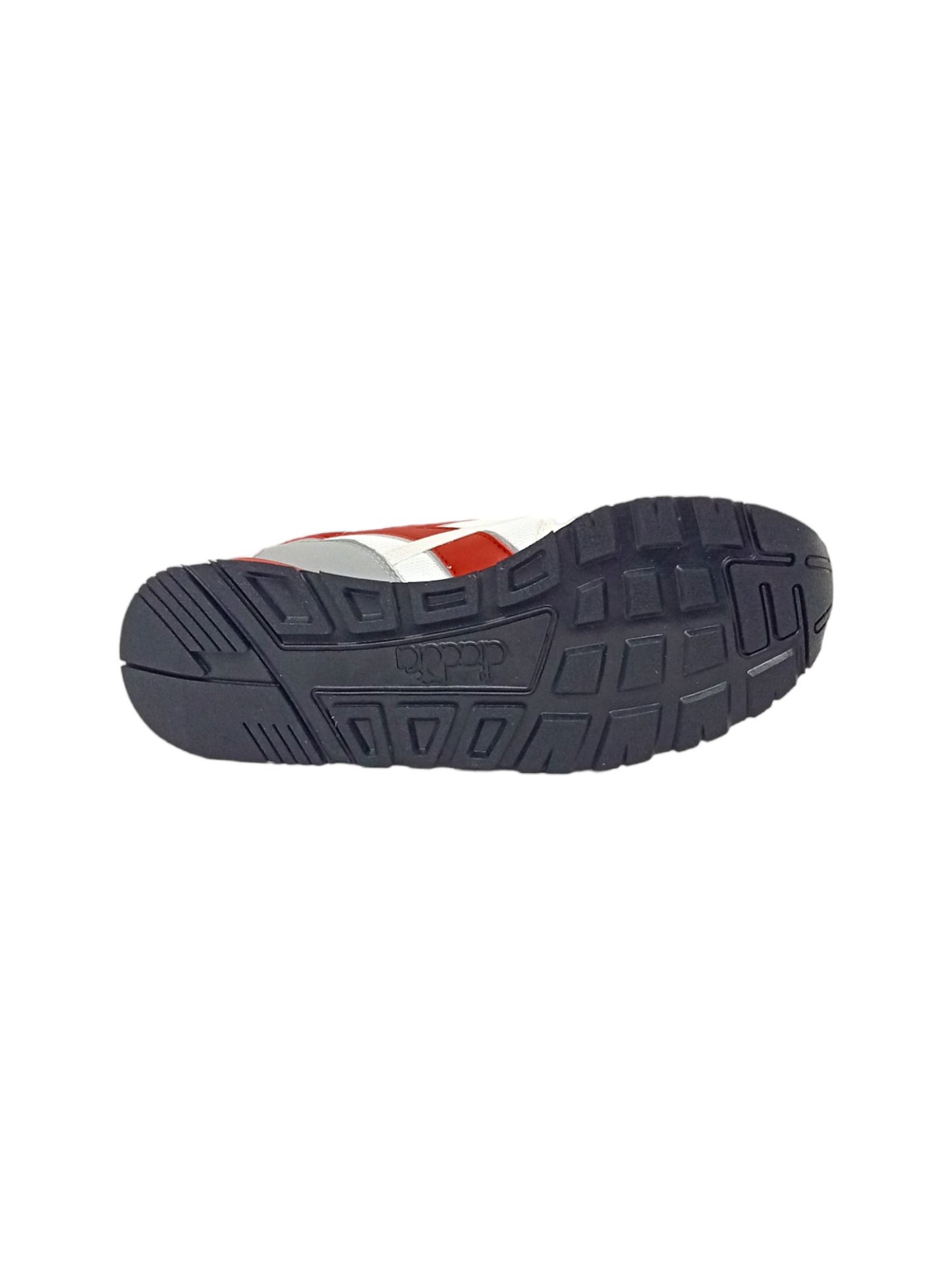 Sneakers DIADORA N92 101.17316901 C5934 uomo
