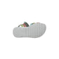 Sandali PRIMIGI 7917600 bambina