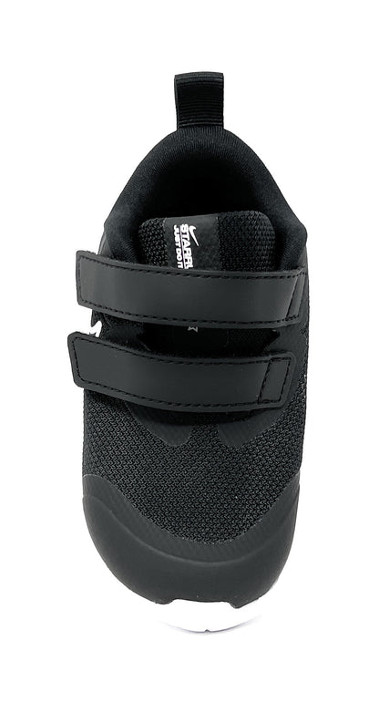 Scarpa da ginnastica NIKE STAR RUNNER 3 DA2778 003 bambini unisex