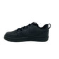 Scarpa da ginnastica NIKE COURT BOROUGH BQ5448 001 Unisex