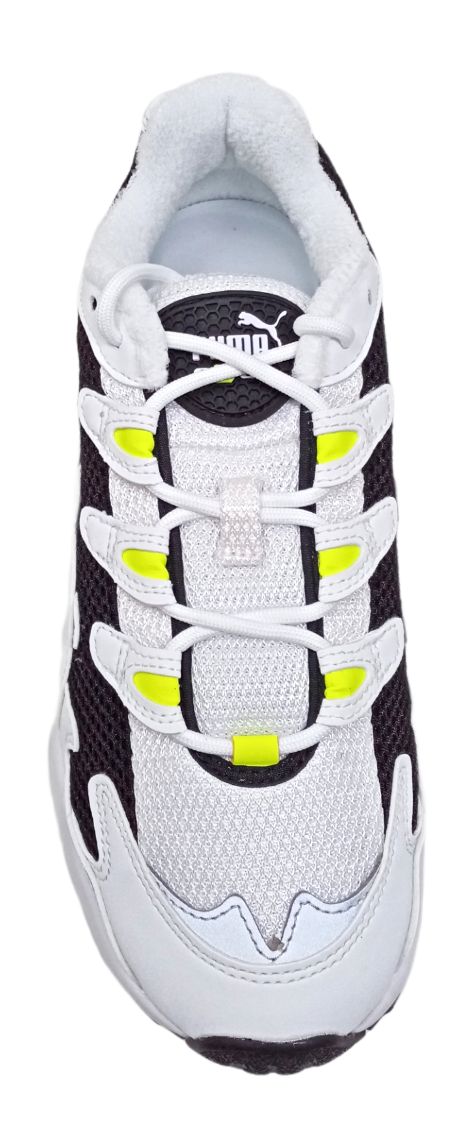 Scarpa da ginnastica CELL ALIEN OG 36980112 uomo