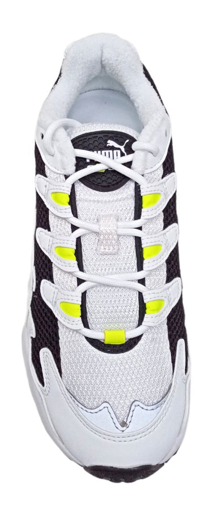 Scarpa da ginnastica CELL ALIEN OG 36980112 uomo