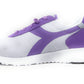 Scarpa da ginnastica DIADORA EVO RUN GS 10117438501 C9728 DONNA