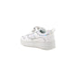 Sneakers  PRIMIGI 8974011 bambina