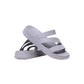 Ciabatta CROCS 209587-5PS donna