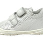 Sneakers da passeggio PRIMIGI 1901033 bambina