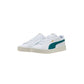 Sneaker PUMA Court Classico 400284 15 uomo