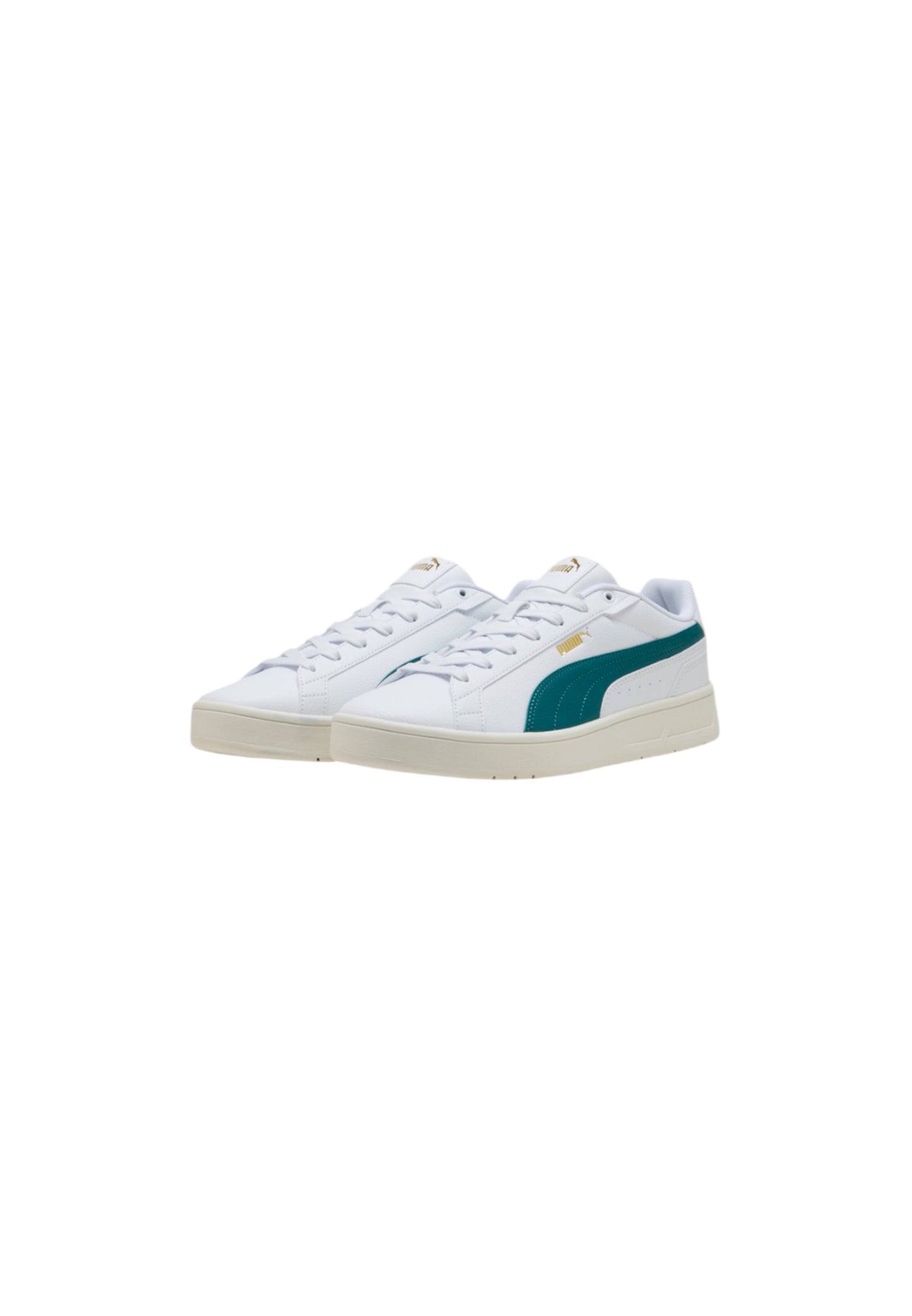 Sneaker PUMA Court Classico 400284 15 uomo