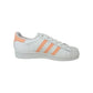 Sneaker ADIDAS SUPERSTAR J GZ9097 Donna