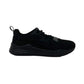Sneaker PUMA Wired Run Pure Jr 390847 01 ragazzo