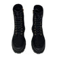 Stivaletto XTI 142025 NEGRO donna