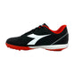 Scarpa da calcetto DIADORA PICHICHI 5 TFR 10117879201 D0138 UOMO