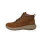 STIVALETTI SKECHERS PARSON - EDERIC 205175/DSRT Uomo