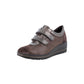 Sneaker Enval Soft 2274433 donna