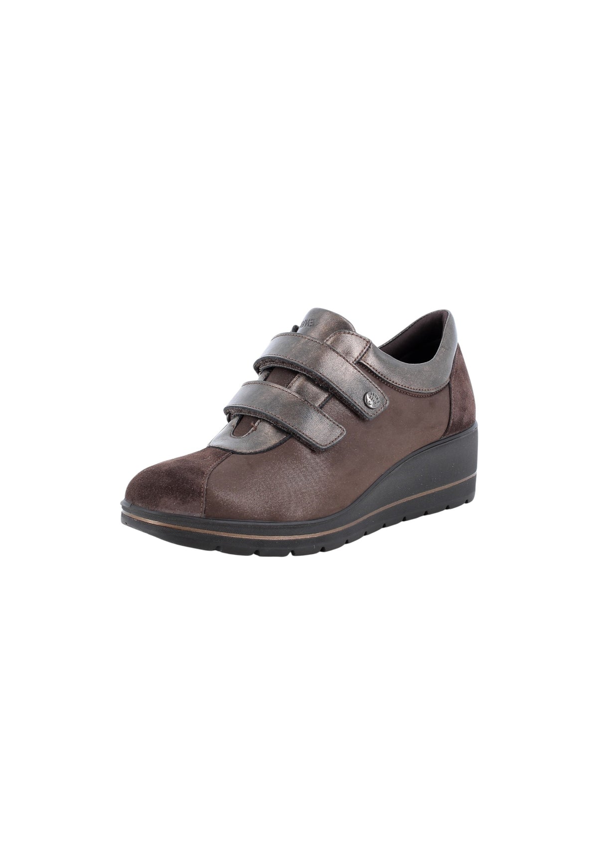 Sneaker Enval Soft 2274433 donna