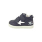 Sneakers PRIMIGI 4852722 bambino