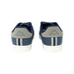 Sneaker KAPPA LOGO ALPHA 311CEKW A1E Uomo