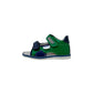 Sandali BALDUCCI Sport BS5771 ROYAL/GREEN Bambino