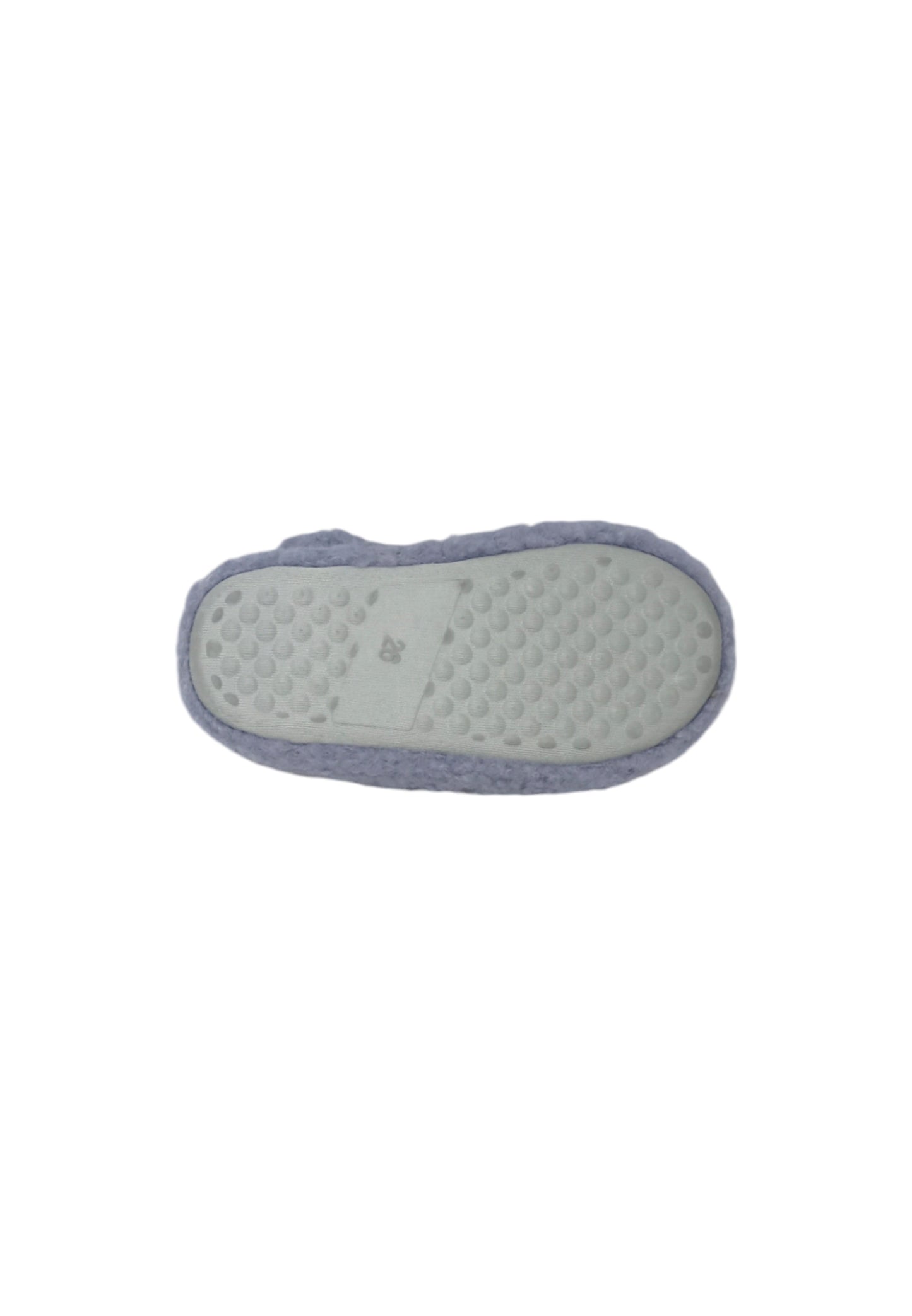 Pantofole Disney Frozen FZ014063 LILLA Bambina
