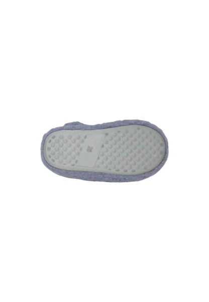 Pantofole Disney Frozen FZ014063 LILLA Bambina