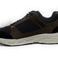 Scarpe da ginnastica SKECHERS 51893/CHBK Uomo