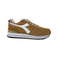 Sneakers DIADORA OLYMPIA PLATFORM WN 10117699601 30071 Donna