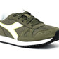 Sneakers da passeggio DIADORA SIMPLE RUN GS 10117789901 70428 RAGAZZO