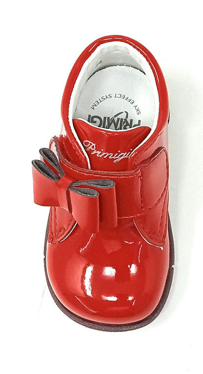 Scarpa da passeggio PRIMIGI 8402211 Bambina