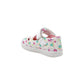Due occhi PRIMIGI 1355144 bambina