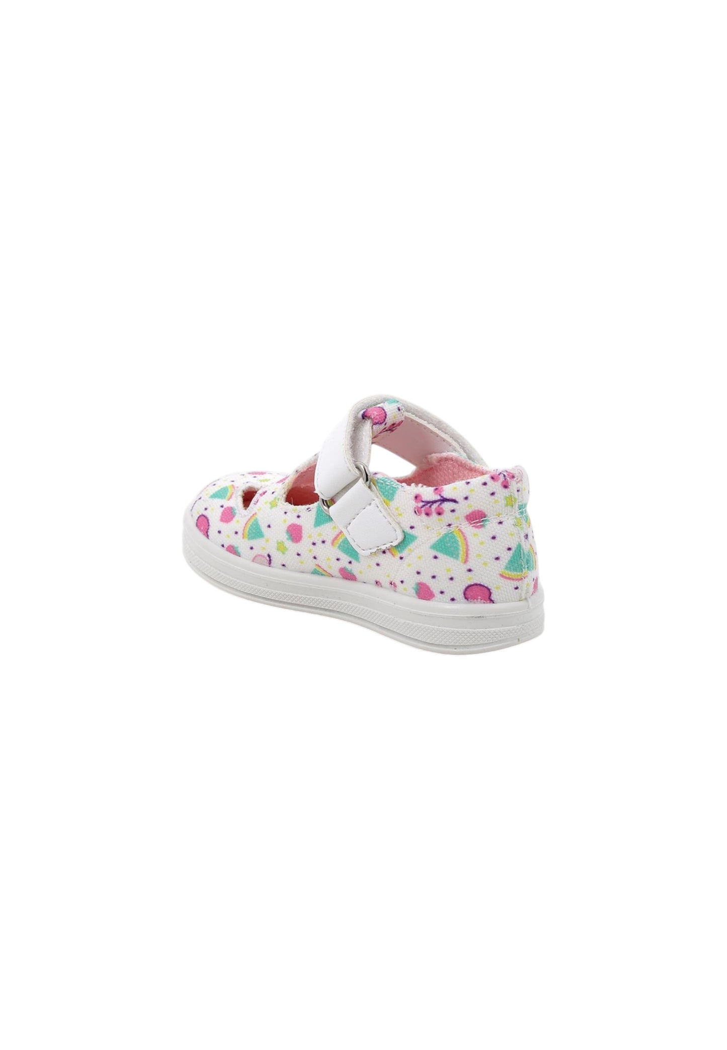 Due occhi PRIMIGI 1355144 bambina