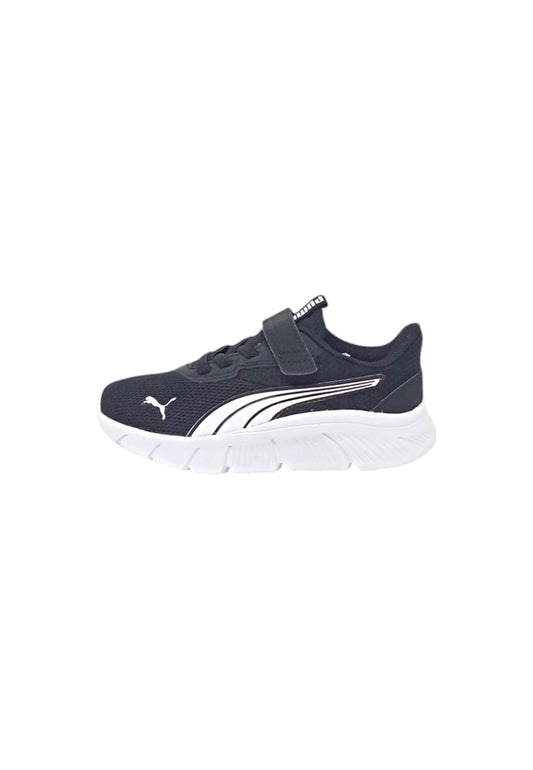 Sneaker PUMA FlexFocus Modern AC+PS 401519 01 bambino
