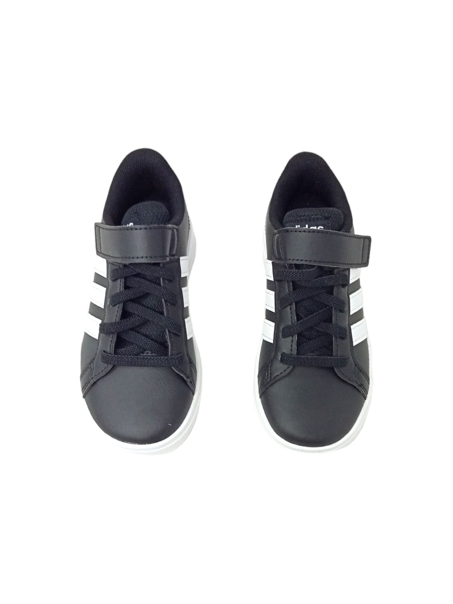 Sneaker ADIDAS GRAND COURT 2.0 CF I GW6513 bambino