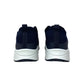 Sneaker EVERLAST EV152 uomo più colori