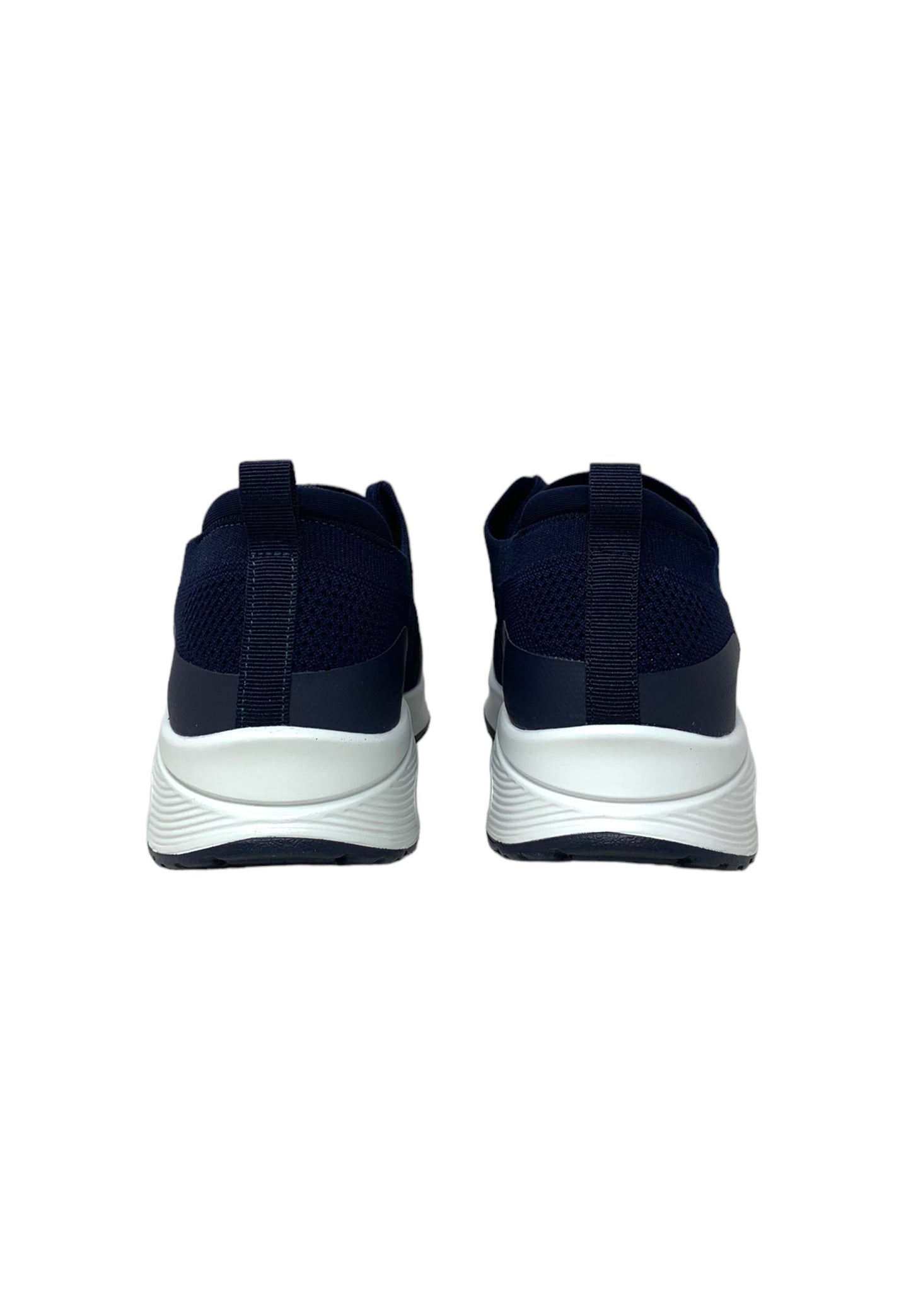 Sneaker EVERLAST EV152 uomo più colori