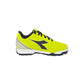 Scarpa da calcetto DIADORA PICHICHI 7 TF JR 101.180717 01 C3440 bambino/ragazzo