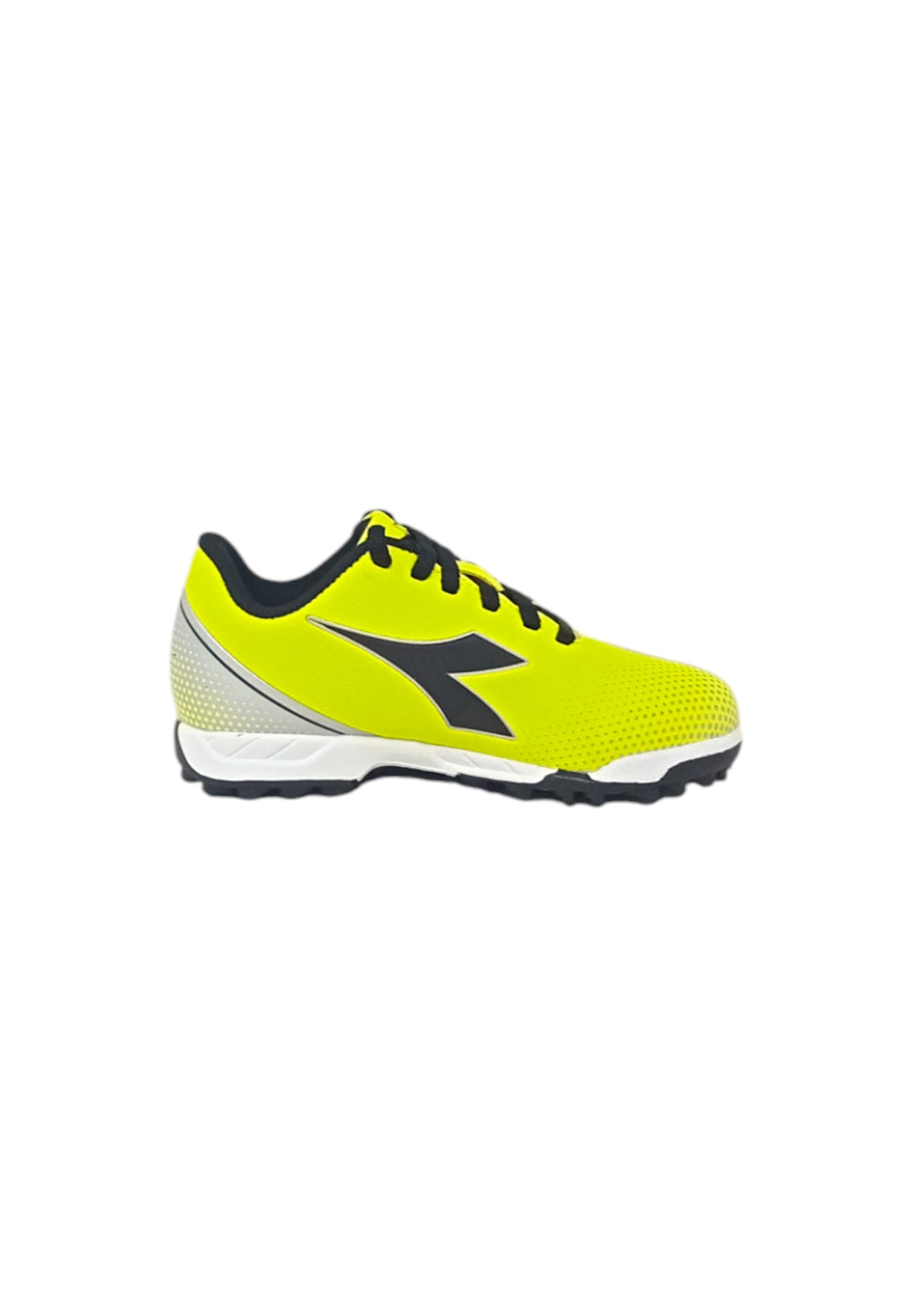 Scarpa da calcetto DIADORA PICHICHI 7 TF JR 101.180717 01 C3440 bambino/ragazzo