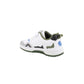 Sneakers  PRIMIGI 8968022 bambino