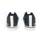 Sneaker  ADIDAS VS PACE 2.0 HP6009 uomo