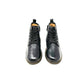 Anfibio da passeggio GRUNLAND NILL PP0255-88 NERO unisex