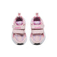 Sneaker Diadora Alley Amy 501.183799 01 50201 bambina