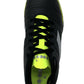 Scarpa da calcetto DIADORA PICHICHI 3 TF JR 101.17627001 C3262 RAGAZZO