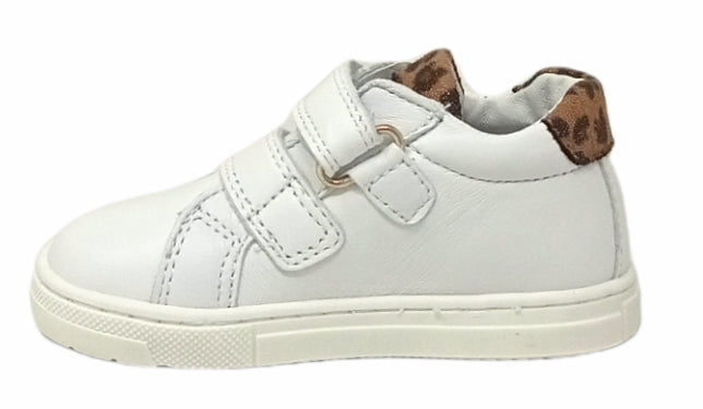 Scarpa da passeggio PRIMIGI 8406200 Bambina