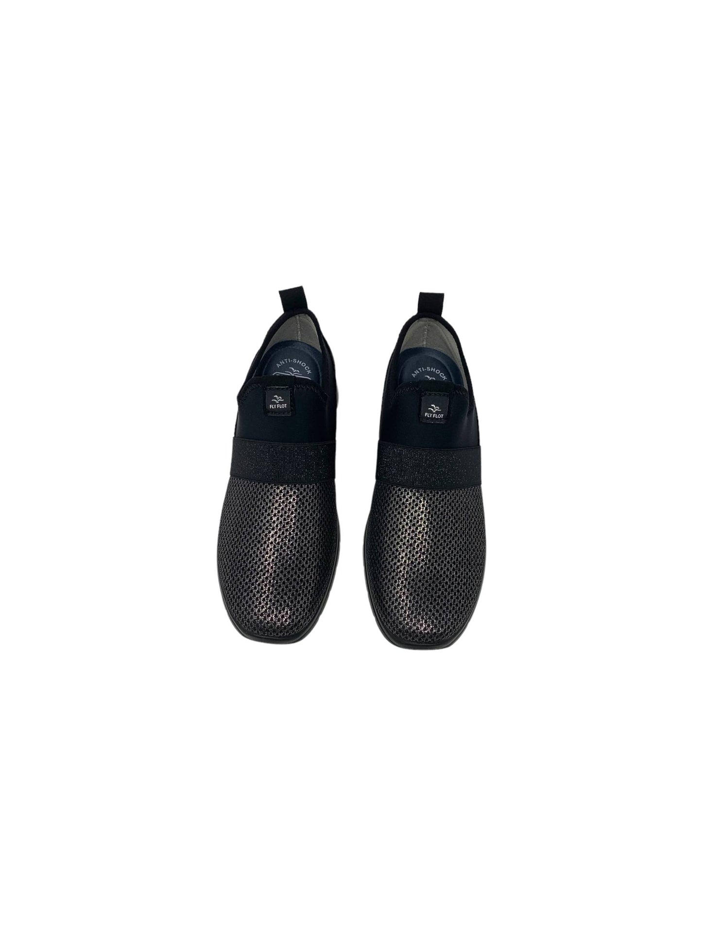 scarpa FLYFLOT 27 T16 YX NERO donna