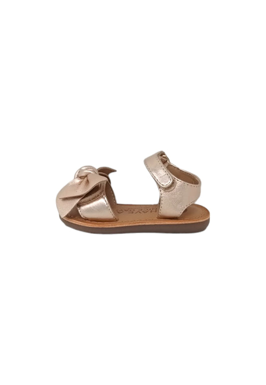 Sandali GIOSEPPO ITALA 71202  bambina più colori