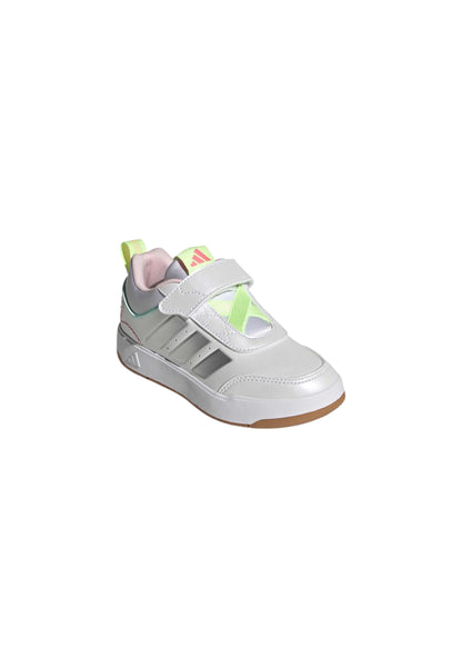 Sneaker Adidas Tensaur Sport 3.0 Girls KJ1718 bambina