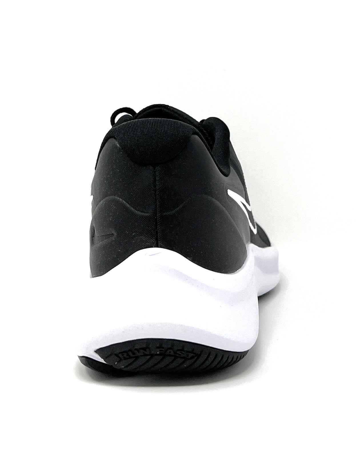 Scarpa da ginnastica NIKE STAR RUNNER DA2776 003 uomo