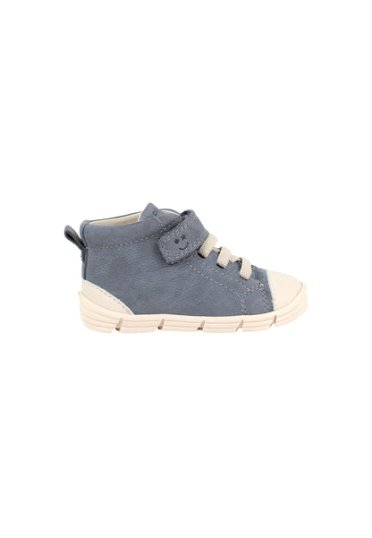 Sneakers  PRIMIGI 8903211 bambino
